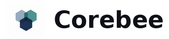 corebee.ai