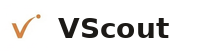 vscout.co